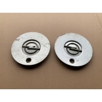 Крышка крышки колёсные диски opel 90497227az оригинал хороший