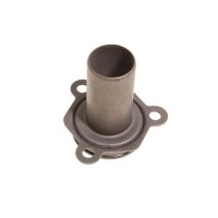 Rover 416 414 1.6 уплотнитель кпп r65