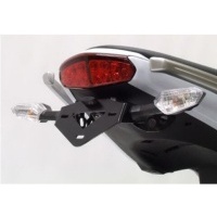 Крепление массива реестр . kawasaki er6 - n , er6 - f 09