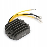 Регулятор prostownika для suzuki df 9.9b 15a 20a