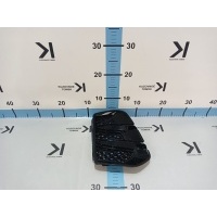 Накладка Бампера Exeed TXL 2020- 602001894AA