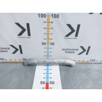 Накладка Бампера Renault Sandero 2014- 620727172R