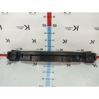 Наполнитель Бампера (Абсорбер) Lexus RX350 AL20 2015-2022 5261148230