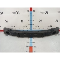 Наполнитель Бампера (Абсорбер) Toyota Corolla E210 2019- 5261102530