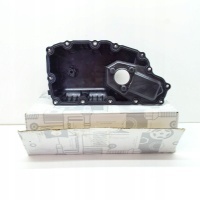 New mercedes - benz а w177 crankcase oil PAN a6560101302 original
