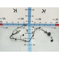 Проводка Бампера Skoda Rapid 2020- 60U971065A