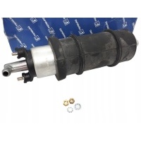 POMPA PALIWA MERCEDES 124 C124 190 W201 C W202 E W124 G W461 S W126 SL R107