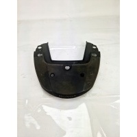 Sc58 06 - 09 обтекатель zadupek ogon крышка