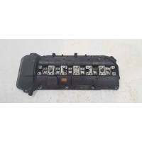 Pokrywa zaworów BMW E39 E46 E53 M52 M54 1432928