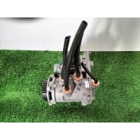 Клапан wabco европа 480204002