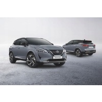 Колёса 20 5x114 nissan qashqai новый модель зима новые