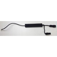 WZMACNIACZ ANTENY MERCEDES W203 A2038200289