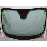 Стекло переднее форд tourneo custom 18 - sen грз or