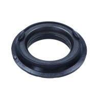 Подшипник подушки амортизатор . citroen jumper / maxgear 72 - 3595 амортизатор