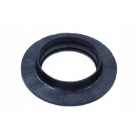 Подшипник подушки амортизаторов citroen jumper / ducato / boxer 14 - le / pr