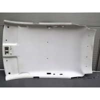 Обивка потолка потолок медалист renault koleos 07 - 16r . 73910jy10a
