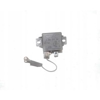 Реле akumulatora тока работы bosch 0 332 002 156