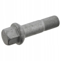 болт колёса дб m14x1 , 5x45.kula 14519 / feb febi bilstein