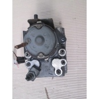 Bmw e39 насос блок управления абс dpa12v0130108061