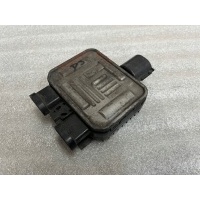 Volvo s60 v60 xc70 s80 d3 d4 блок вентилятора