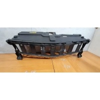 Стеллаж усиление верхние полоса передний opel grandland p1u0 - 51773 yp00024377