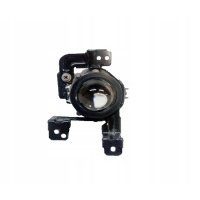 LAMPA PRZECIWMGIELNA KIA RIO YB 2017 - 92201H0000