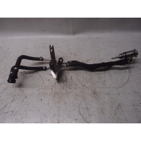 Форсунки adblue bmw 5 g30 2.0d 8580209