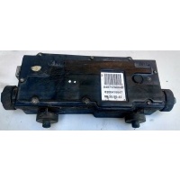Тормоз электрический scenic ii 8200418647
