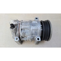Linea 1.4 t - jet компрессор кондиционера 51794515