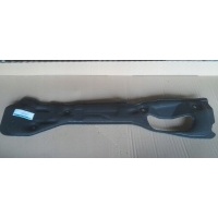 Изоляция стены крепление форд ecosport 17 - cn15 - n01492 - aa