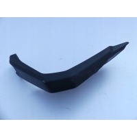 , handbar крышка обтекатель yamaha mt09 tracer 900 gt