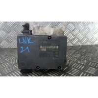 Блок ABS MERCEDES BENZ C-CLASS (2001) 2002 a2095452532