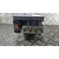 Блок ABS SKODA RAPID (2012) 2013 6R0614517BE