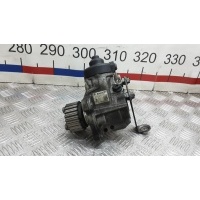 ТНВД дизельный VOLKSWAGEN SHARAN (2010-2015) 2012 0445010534, 03L130755AF