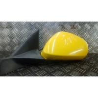 Зеркало наружное левое ALFA ROMEO MITO (2008) 2010 156083619, 156059789