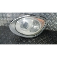 Фара левая ALFA ROMEO MITO (2008) 2010 50508592