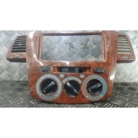 Блок управления печки и климат-контроля TOYOTA HILUX (2005) 2005 559000K020, 559050K010, 554120K010E1