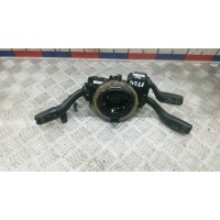 Переключатель поворотов и дворников (стрекоза) AUDI Q7 (2005) 2007 4E0953513K, 4E0953503G, 4E0953521B, 4E0953541B