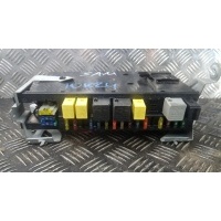 Блок SAM MERCEDES BENZ E-CLASS (2003) 2004 2115452201
