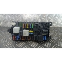 Блок SAM MERCEDES BENZ E-CLASS (2003) 2004 2115453901