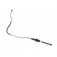 Провода насос сцепление peugeot 1007 citroen c2 c3 i 1.4 1.6 8v 16v