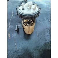 Mercedes - benz oe насос топлива мерседес вито w639 2.2 cdi a6394702094