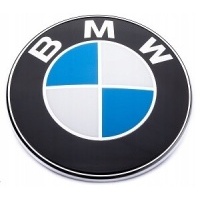 Эмблема bmw значек 1 3 5 7 e30 e34 e38 e87 x3 x5