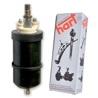 HART POMPA PALIWA ELEK. MERCEDES W124/126 512 247