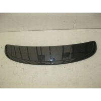 AUDI A6 4G LOTKA HOKEJ KLAPY BAGAŻNIKA 4G9827933E