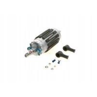 bosch 0 580 464 125 насос топлива