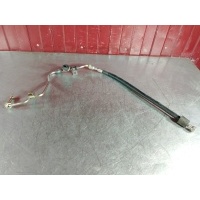 Трубка топливная BMW M3 F80 2016 13537848561, 13537848561, 7848561, 13537622231, 7622231, 0261230348, 13537629640, 7629640