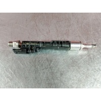 Форсунка BMW M3 F80 2016 13647639994, 13647639994, 13647597870, 0261500109, 13537568607, 13648625397, 0261500172, 7639994, 7597870, 7568607, 8625397
