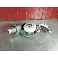 Помпа BMW M3 F80 2016 11517846361, 11517846361, 7846361, 11517848523, 7848523, 11537586885, 7586885