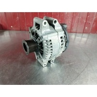 Генератор BMW M3 F80 2016 12317848603, 12317848603, 7848603, 12317853781, 7853781, 104210-6741